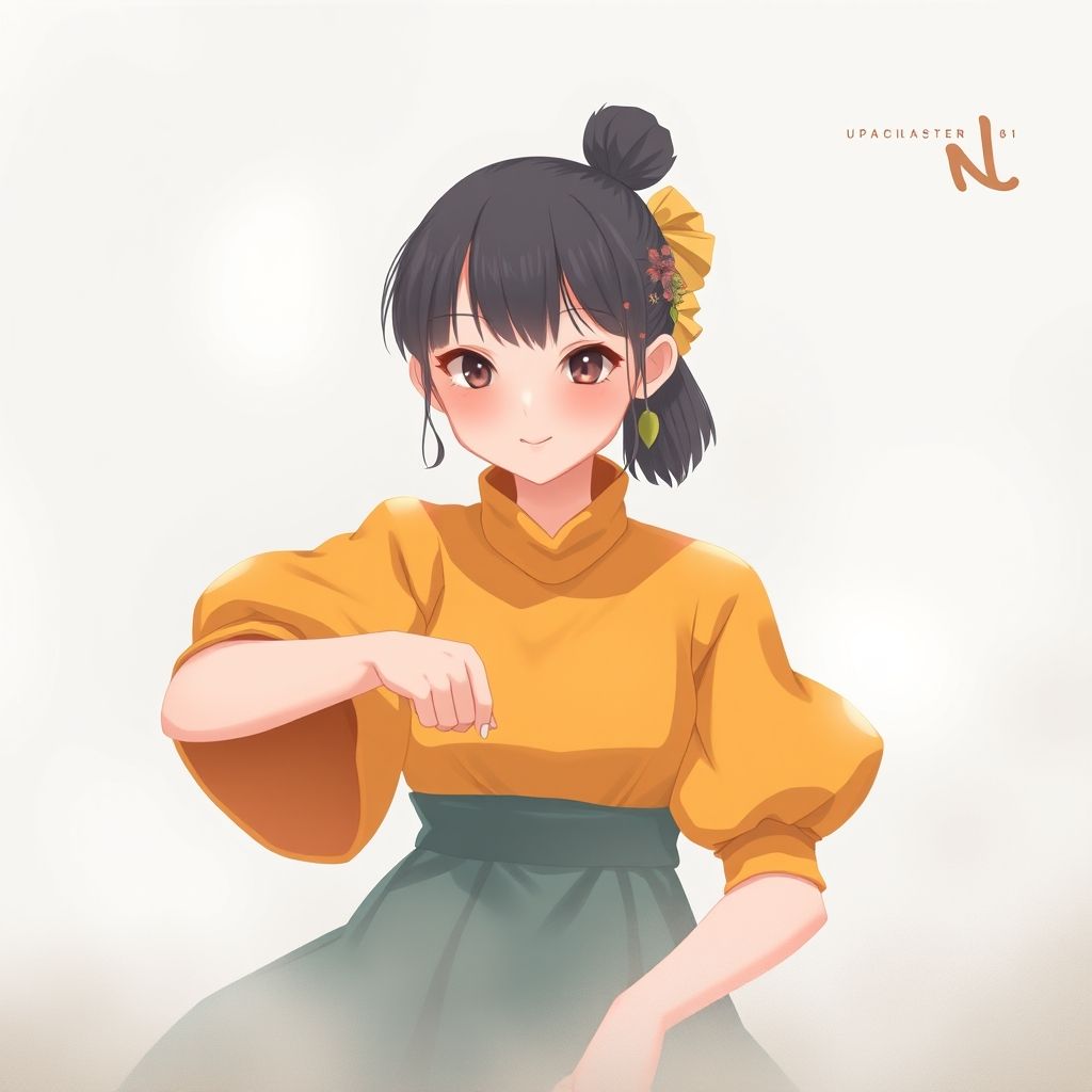 ทีมงานเบื้องหลัง: ความสำเร็จของ เจนนี่ ไอเลิฟยู